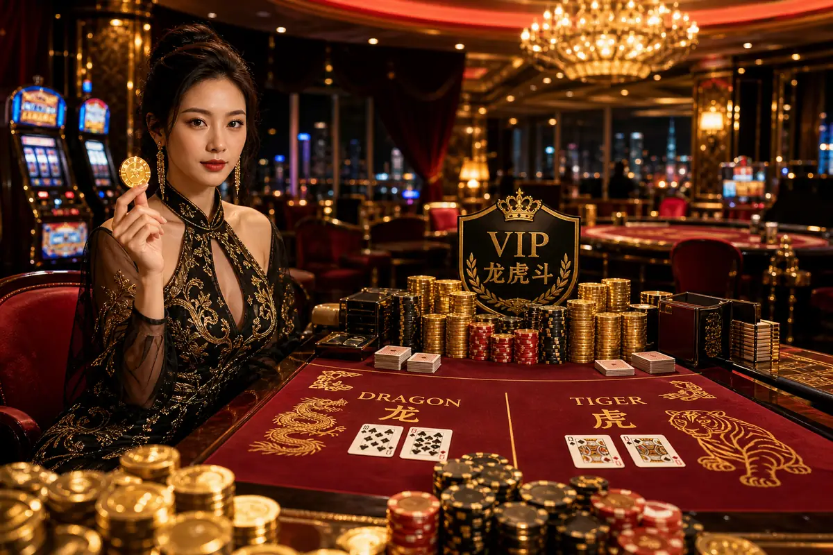 okapk VIP ক্যাশব্যাক প্রোগ্রাম